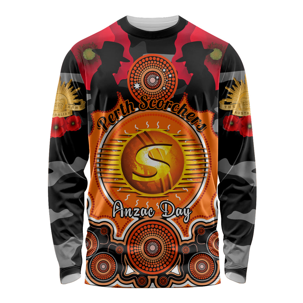 perth-scorchers-anzac-2024-long-sleeve-shirt-lest-we-forget-poppy-mix-camouflage