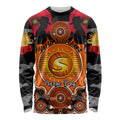 perth-scorchers-anzac-2024-long-sleeve-shirt-lest-we-forget-poppy-mix-camouflage