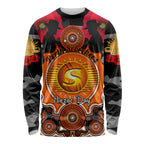 perth-scorchers-anzac-2024-long-sleeve-shirt-lest-we-forget-poppy-mix-camouflage