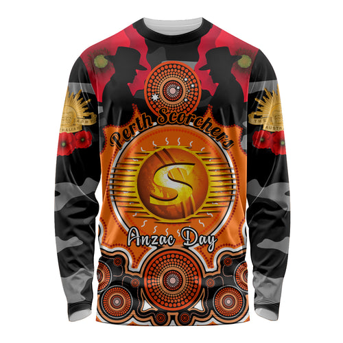 perth-scorchers-anzac-2024-long-sleeve-shirt-lest-we-forget-poppy-mix-camouflage