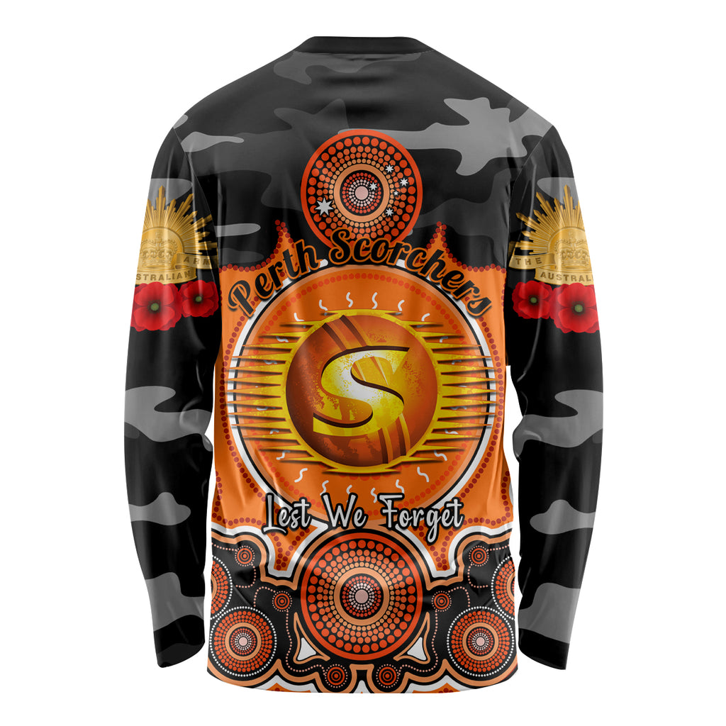 perth-scorchers-anzac-2024-long-sleeve-shirt-lest-we-forget-poppy-mix-camouflage