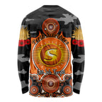 perth-scorchers-anzac-2024-long-sleeve-shirt-lest-we-forget-poppy-mix-camouflage