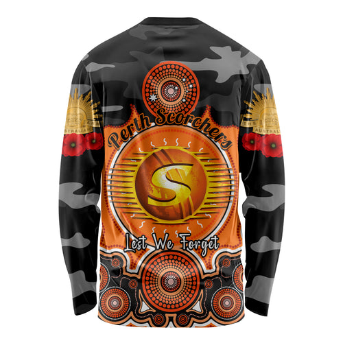 perth-scorchers-anzac-2024-long-sleeve-shirt-lest-we-forget-poppy-mix-camouflage