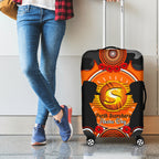 perth-scorchers-anzac-2024-luggage-cover-lest-we-forget-poppy-mix-camouflage