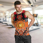 perth-scorchers-anzac-2024-men-tank-top-lest-we-forget-poppy-mix-camouflage
