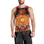 perth-scorchers-anzac-2024-men-tank-top-lest-we-forget-poppy-mix-camouflage