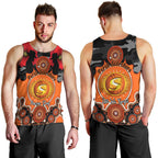 perth-scorchers-anzac-2024-men-tank-top-lest-we-forget-poppy-mix-camouflage