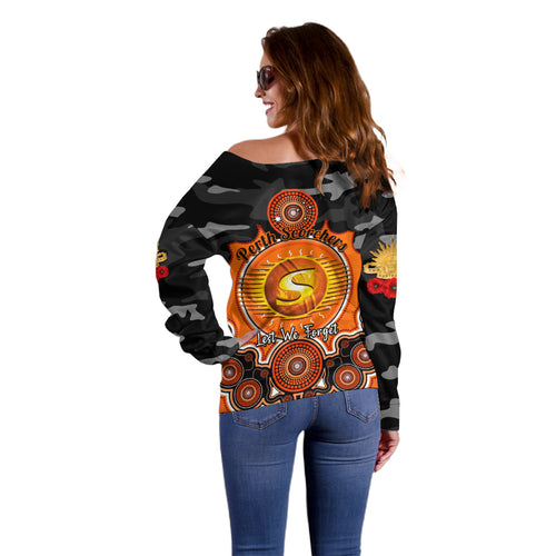 perth-scorchers-anzac-2024-off-shoulder-sweater-lest-we-forget-poppy-mix-camouflage
