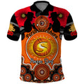 perth-scorchers-anzac-2024-polo-shirt-lest-we-forget-poppy-mix-camouflage