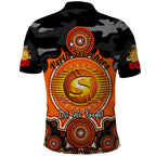 perth-scorchers-anzac-2024-polo-shirt-lest-we-forget-poppy-mix-camouflage