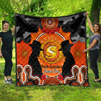 perth-scorchers-anzac-2024-quilt-lest-we-forget-poppy-mix-camouflage