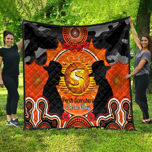 perth-scorchers-anzac-2024-quilt-lest-we-forget-poppy-mix-camouflage