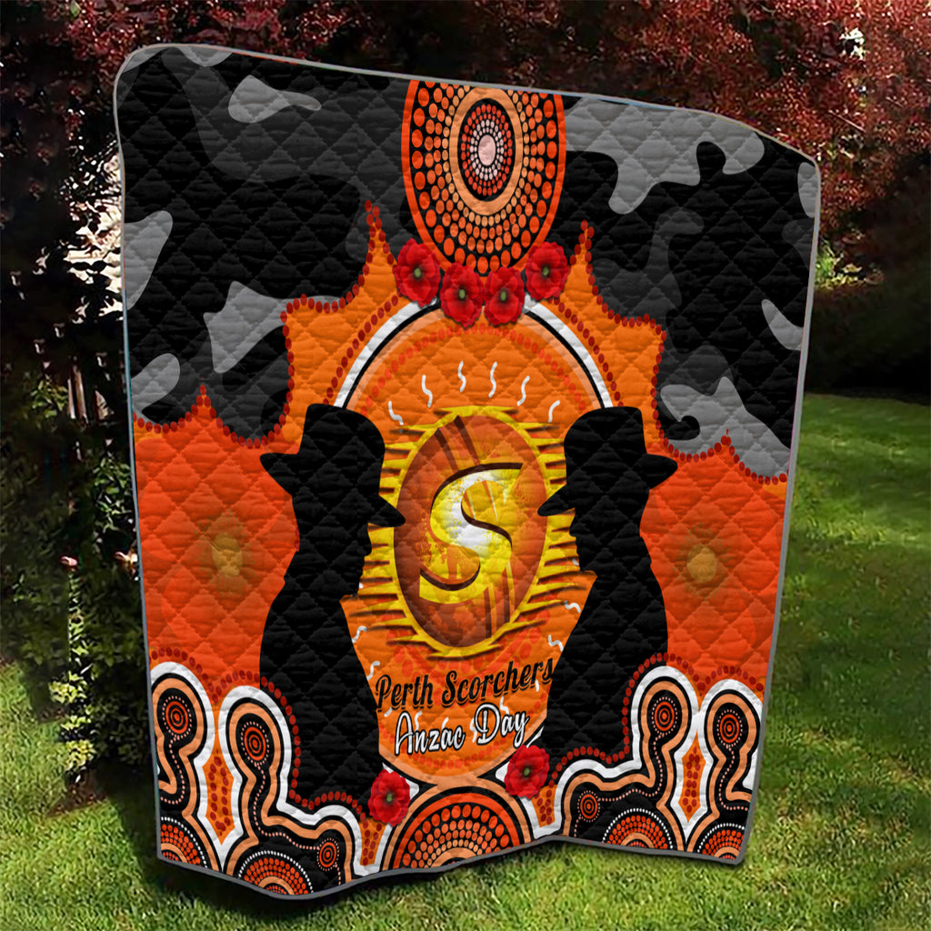perth-scorchers-anzac-2024-quilt-lest-we-forget-poppy-mix-camouflage