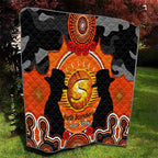 perth-scorchers-anzac-2024-quilt-lest-we-forget-poppy-mix-camouflage