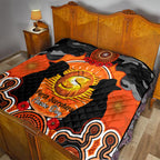 perth-scorchers-anzac-2024-quilt-lest-we-forget-poppy-mix-camouflage