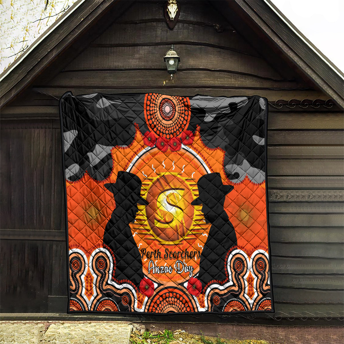 perth-scorchers-anzac-2024-quilt-lest-we-forget-poppy-mix-camouflage