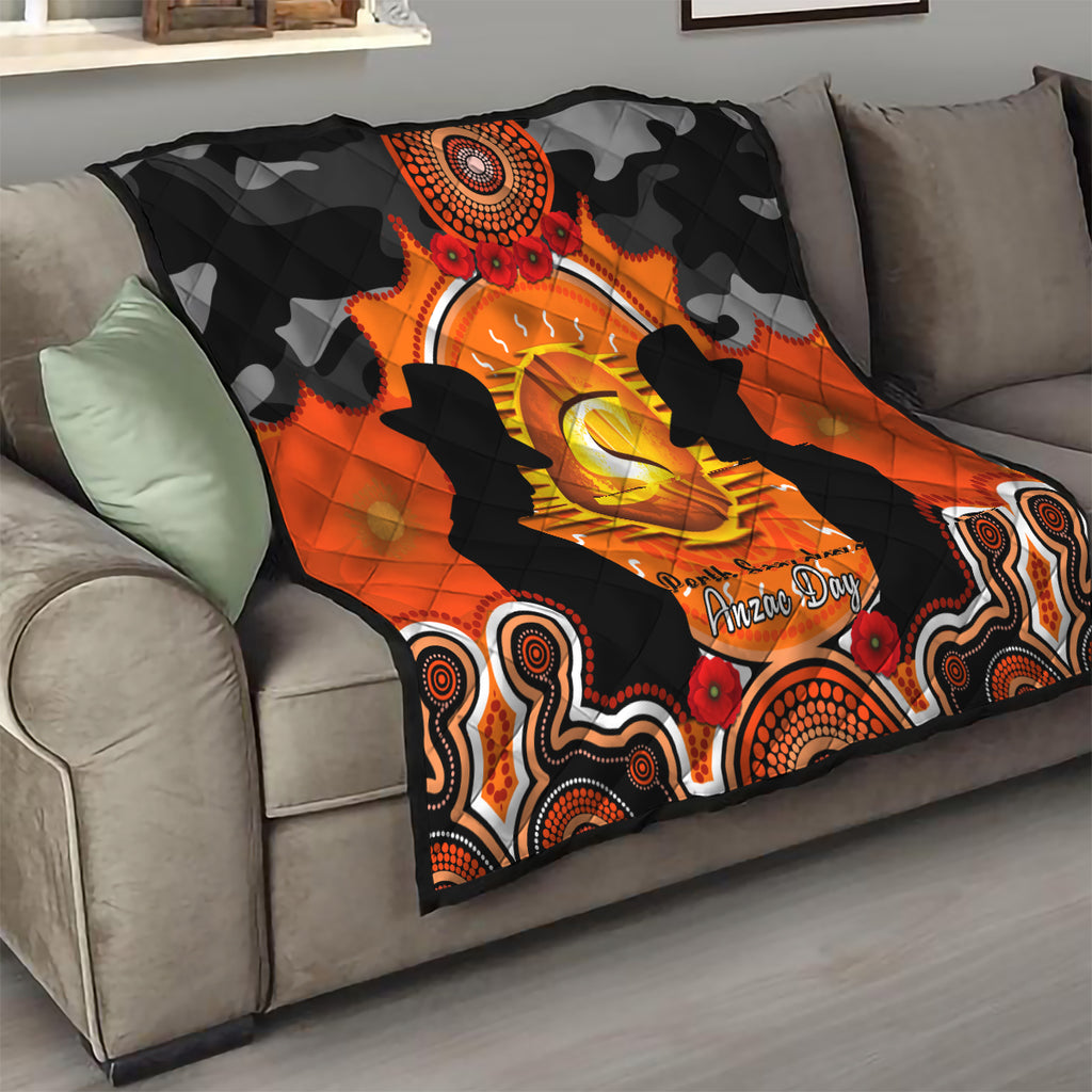 perth-scorchers-anzac-2024-quilt-lest-we-forget-poppy-mix-camouflage