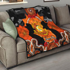 perth-scorchers-anzac-2024-quilt-lest-we-forget-poppy-mix-camouflage