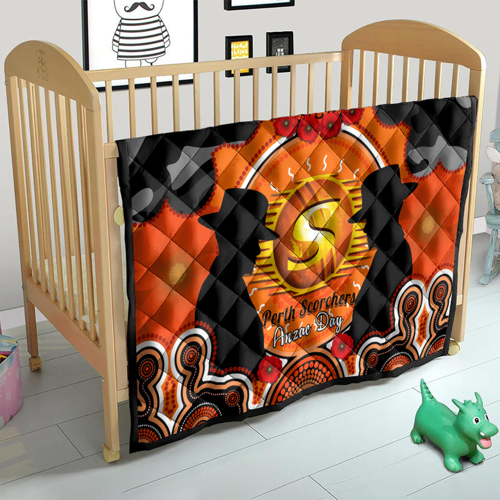 perth-scorchers-anzac-2024-quilt-lest-we-forget-poppy-mix-camouflage