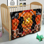 perth-scorchers-anzac-2024-quilt-lest-we-forget-poppy-mix-camouflage