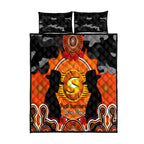 perth-scorchers-anzac-2024-quilt-bed-set-lest-we-forget-poppy-mix-camouflage