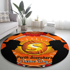 perth-scorchers-anzac-2024-round-carpet-lest-we-forget-poppy-mix-camouflage