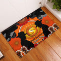 perth-scorchers-anzac-2024-rubber-doormat-lest-we-forget-poppy-mix-camouflage