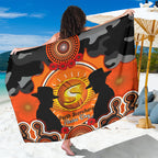 perth-scorchers-anzac-2024-sarong-lest-we-forget-poppy-mix-camouflage