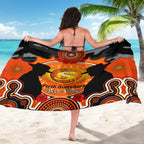 perth-scorchers-anzac-2024-sarong-lest-we-forget-poppy-mix-camouflage