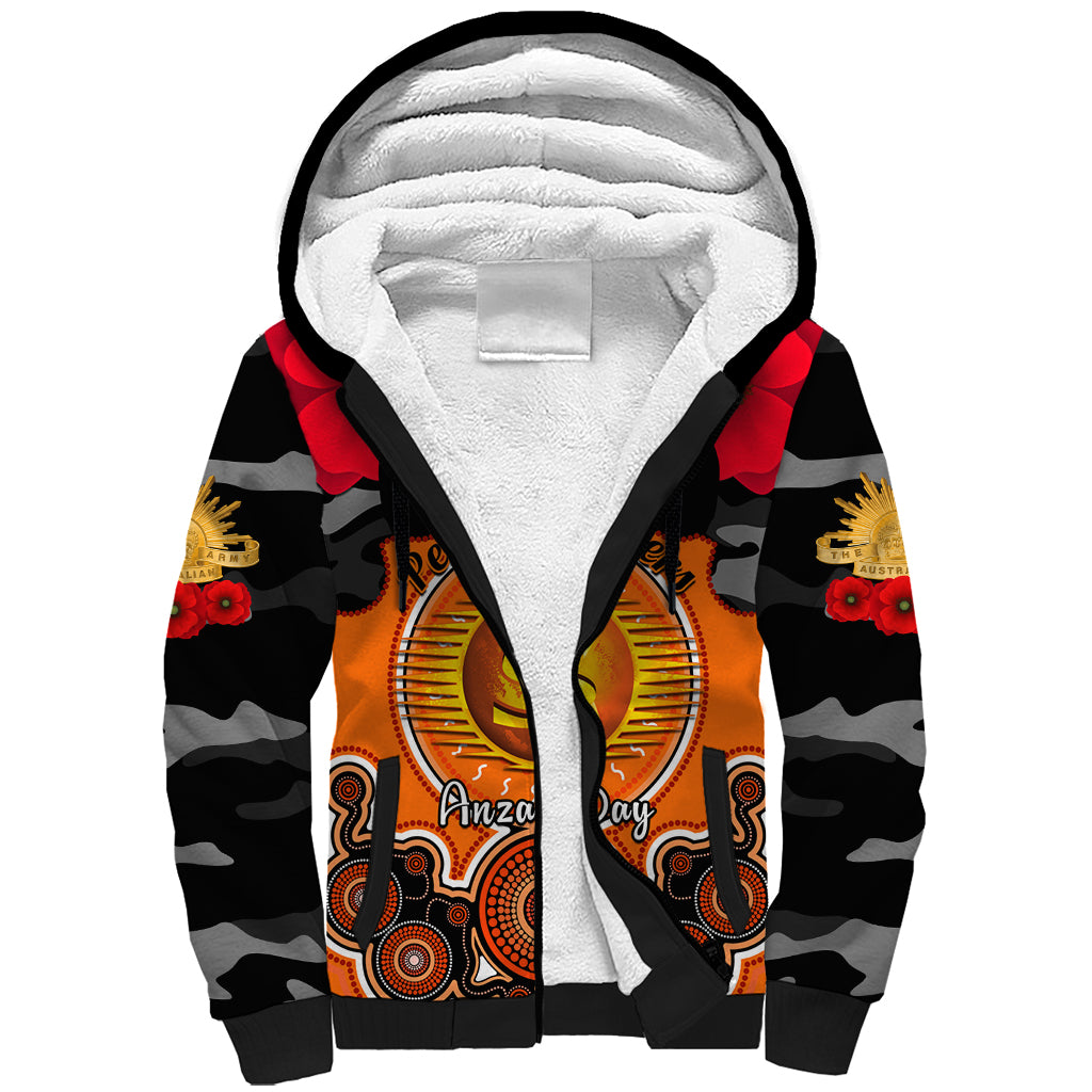 perth-scorchers-anzac-2024-sherpa-hoodie-lest-we-forget-poppy-mix-camouflage