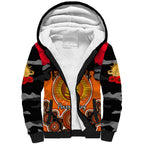 perth-scorchers-anzac-2024-sherpa-hoodie-lest-we-forget-poppy-mix-camouflage