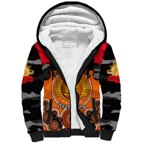 perth-scorchers-anzac-2024-sherpa-hoodie-lest-we-forget-poppy-mix-camouflage