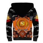 perth-scorchers-anzac-2024-sherpa-hoodie-lest-we-forget-poppy-mix-camouflage