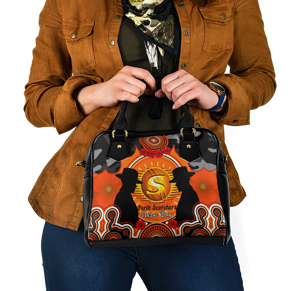 perth-scorchers-anzac-2024-shoulder-handbag-lest-we-forget-poppy-mix-camouflage