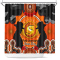 perth-scorchers-anzac-2024-shower-curtain-lest-we-forget-poppy-mix-camouflage