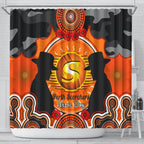 perth-scorchers-anzac-2024-shower-curtain-lest-we-forget-poppy-mix-camouflage