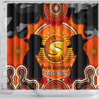 perth-scorchers-anzac-2024-shower-curtain-lest-we-forget-poppy-mix-camouflage