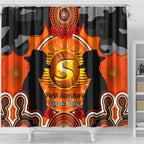 perth-scorchers-anzac-2024-shower-curtain-lest-we-forget-poppy-mix-camouflage