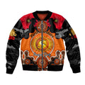 perth-scorchers-anzac-2024-sleeve-zip-bomber-jacket-lest-we-forget-poppy-mix-camouflage