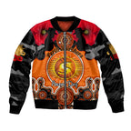 perth-scorchers-anzac-2024-sleeve-zip-bomber-jacket-lest-we-forget-poppy-mix-camouflage