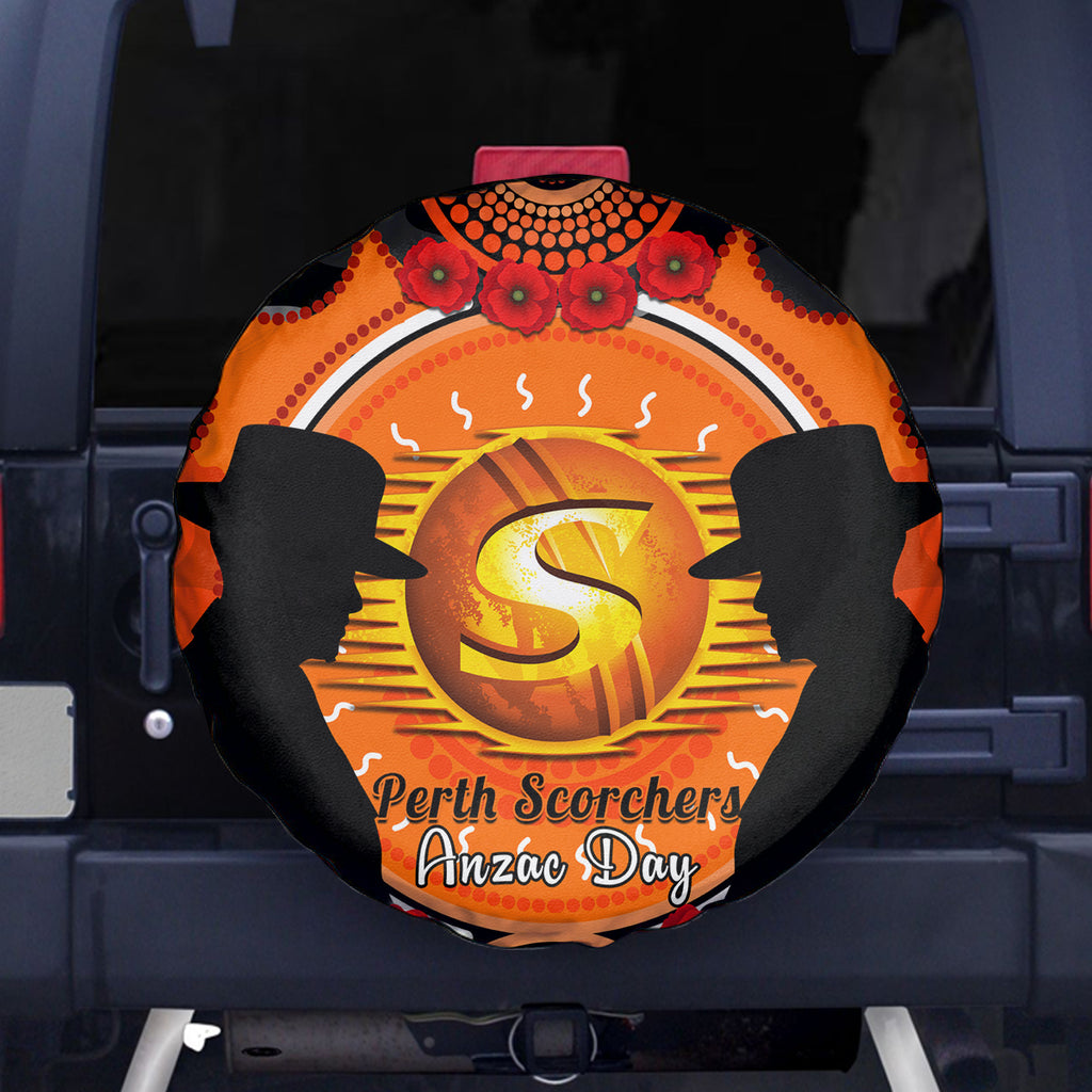 perth-scorchers-anzac-2024-spare-tire-cover-lest-we-forget-poppy-mix-camouflage