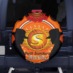 perth-scorchers-anzac-2024-spare-tire-cover-lest-we-forget-poppy-mix-camouflage
