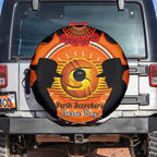 perth-scorchers-anzac-2024-spare-tire-cover-lest-we-forget-poppy-mix-camouflage