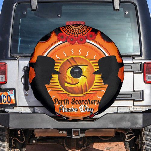 perth-scorchers-anzac-2024-spare-tire-cover-lest-we-forget-poppy-mix-camouflage