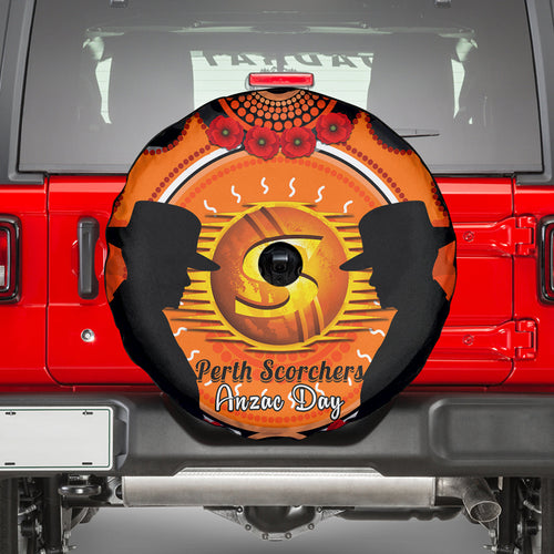 perth-scorchers-anzac-2024-spare-tire-cover-lest-we-forget-poppy-mix-camouflage
