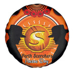 perth-scorchers-anzac-2024-spare-tire-cover-lest-we-forget-poppy-mix-camouflage