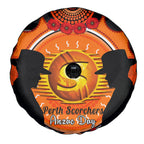 perth-scorchers-anzac-2024-spare-tire-cover-lest-we-forget-poppy-mix-camouflage