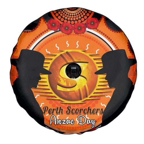 perth-scorchers-anzac-2024-spare-tire-cover-lest-we-forget-poppy-mix-camouflage
