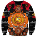 perth-scorchers-anzac-2024-sweatshirt-lest-we-forget-poppy-mix-camouflage