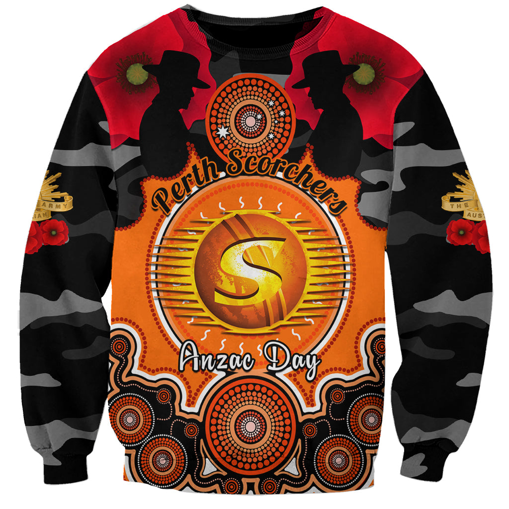perth-scorchers-anzac-2024-sweatshirt-lest-we-forget-poppy-mix-camouflage